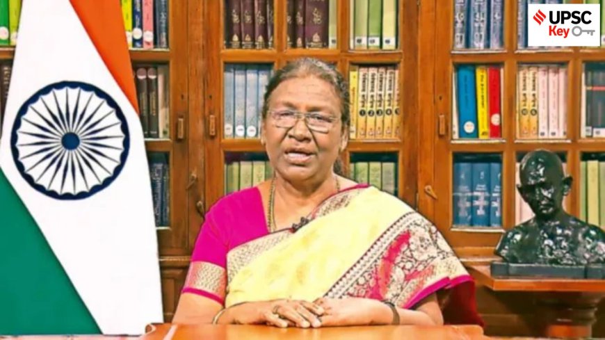UPSC Key: Mediation Act, Baglihar dam, and Caste Census