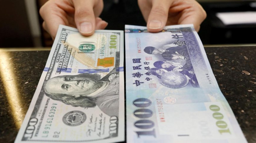 FPIs continue to invest; inject ₹14,167 cr. in equities in May