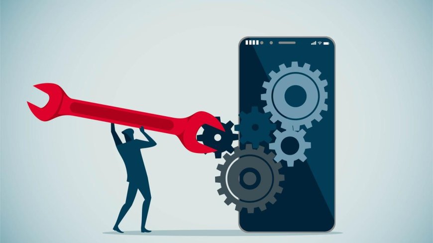 The right to repair movement in India | Explained