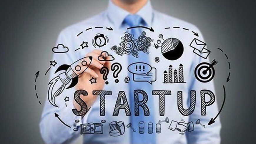 Govt approves 187 startups for income tax exemption benefits