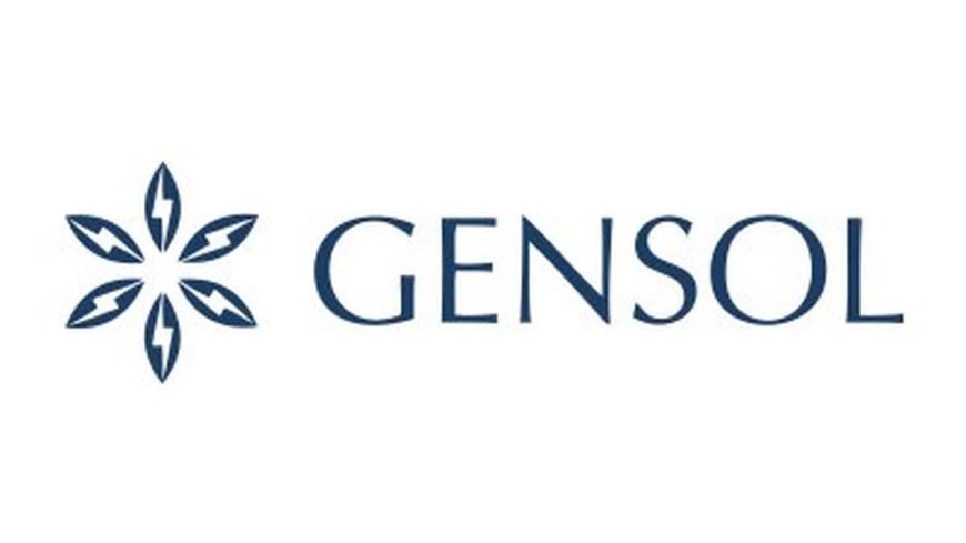 Gensol CFO Jabirmahendi Mohammedraza Aga quits, amid ongoing investigations