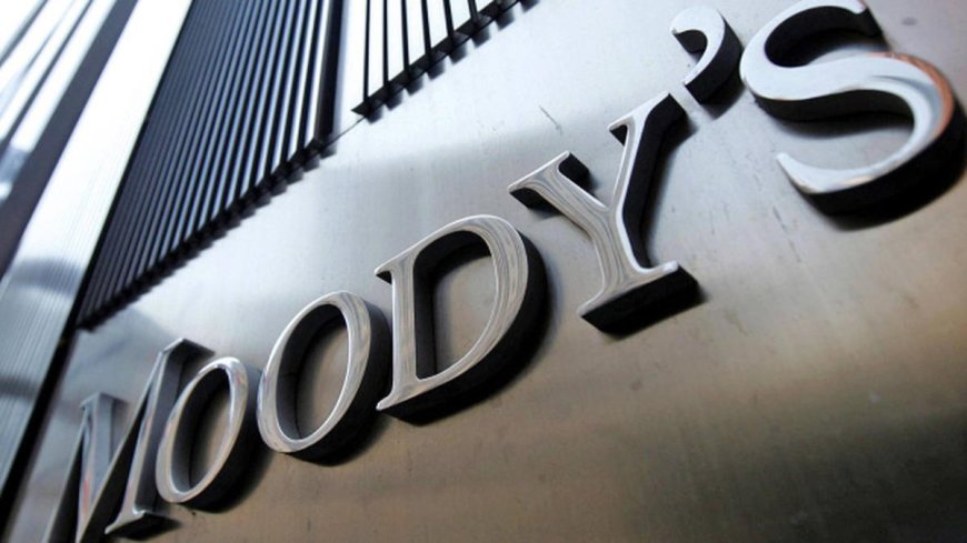 India’s economy resilient to Trump tariff uncertainty & Pakistan tensions: Moody’s Ratings