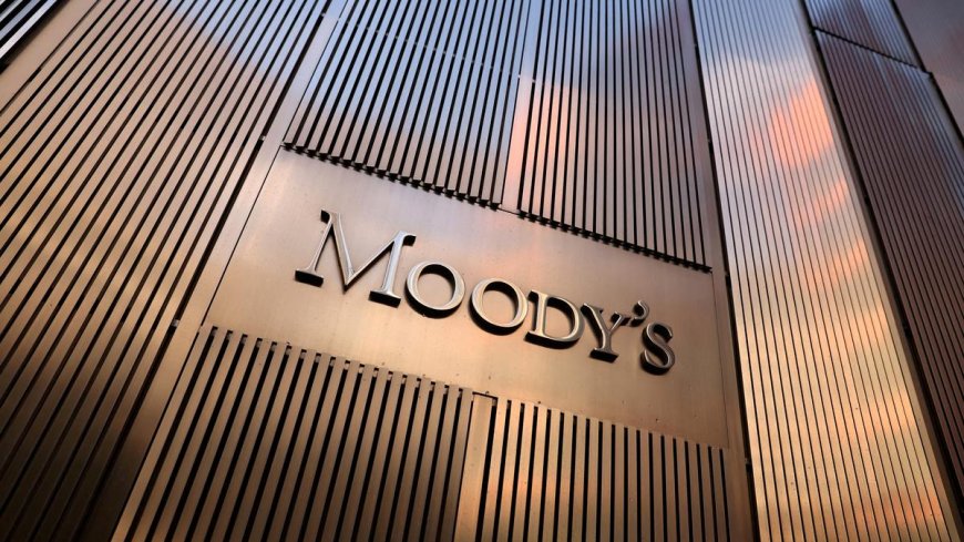 India to surpass China in oil demand growth over next decade: Moody's