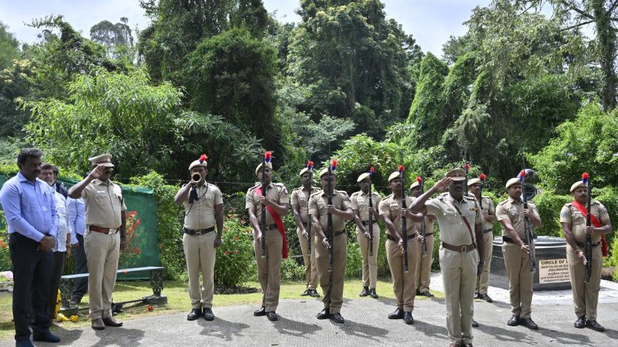 Nuclear scientist M.R. Srinivasan laid to rest with state honours