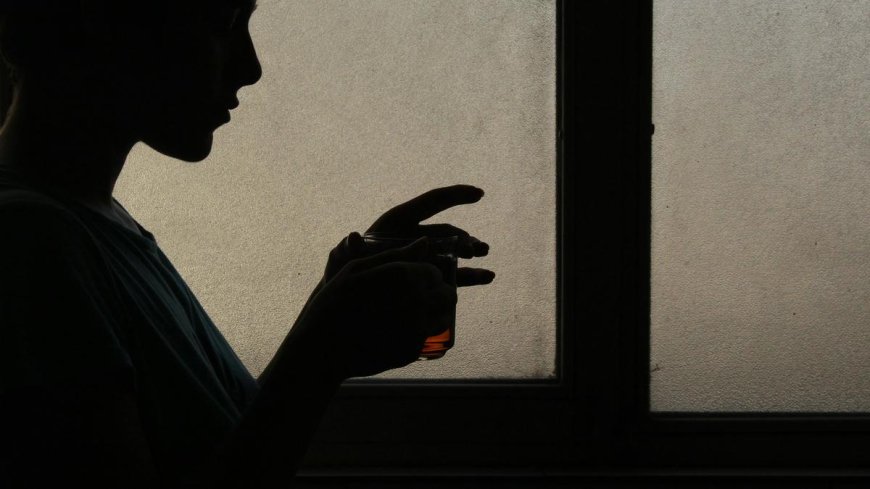 All you need to know about: treating addiction