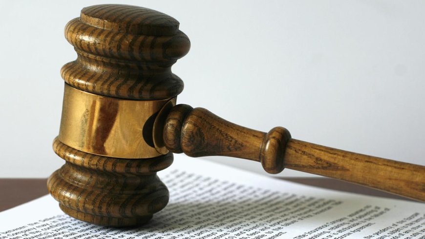 Investigation reports, regulatory findings support MCA’s claim of systemic fraud in Gensol: NCLT