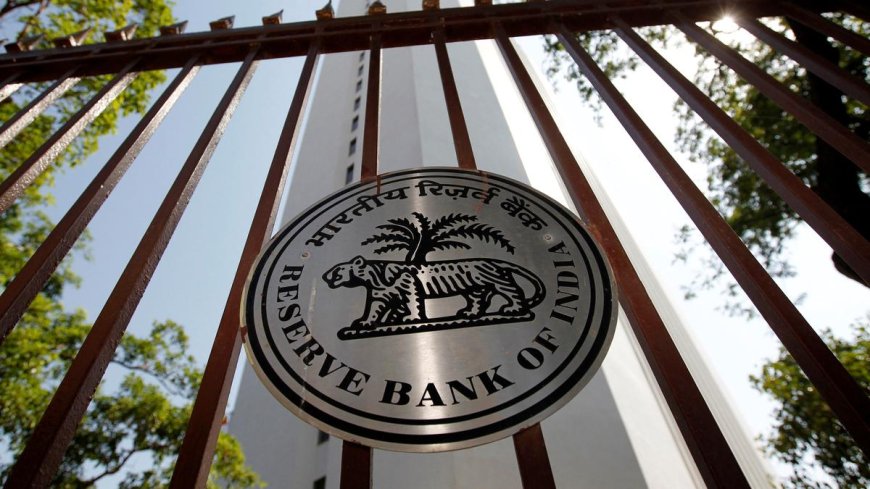 e-Rupee in circulation grows to ₹1,016 crore; RBI explores cross-border CBDC pilots