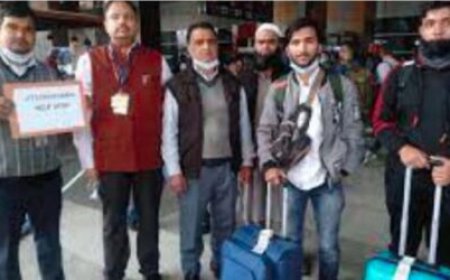 भारत वैश्विक खेल महाशक्ति बनने की दिशा में अग्रसर