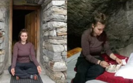 Uttarakhand Cabinet: सहकारिता योजनाओं से लेकर बदरीनाथ मास्टर प्लान तक कैबिनेट में कई अहम निर्णय