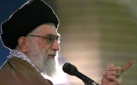 ईरान के सुप्रीम लीडर का नाम तय? ये लेगा खामेनेई की जगह