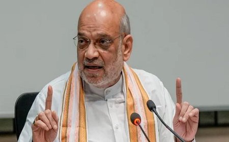 सिंधु जल संधि कभी बहाल नहीं होगी, राजस्थान की ओर पानी मोड़ेंगे; ये रहा भारत का प्लान