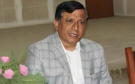 उत्तराखंड में फिल्म निर्माण को मिलेगा नया बूस्ट, देहरादून में एक दिवसीय कार्यशाला का आयोजन