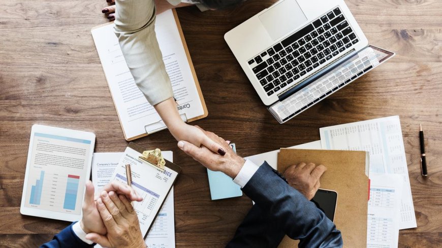 IBBI amends regulations to further streamline corporate insolvency resolution process