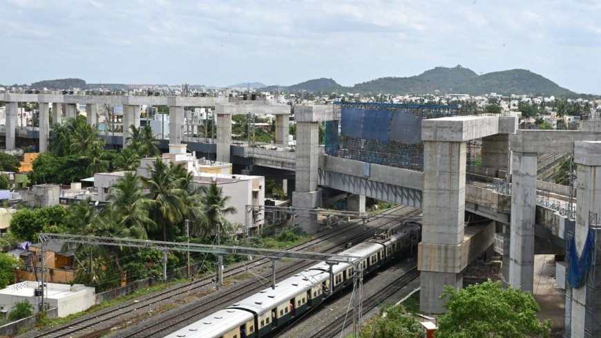 Is India the world’s fourth largest economy?