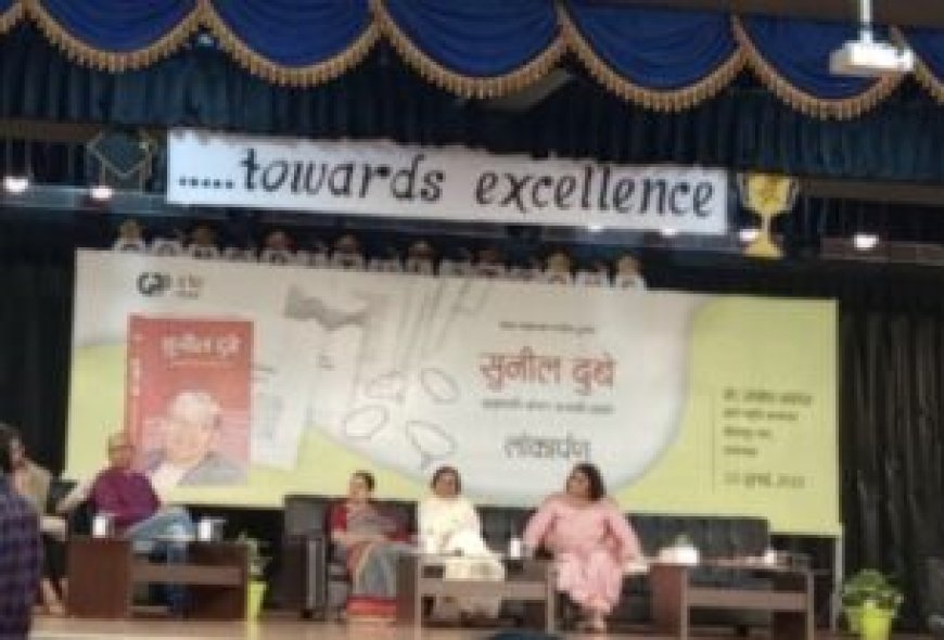 धर्म का एक दशक: मोदी युग में सांस्कृतिक पुनर्जागरण