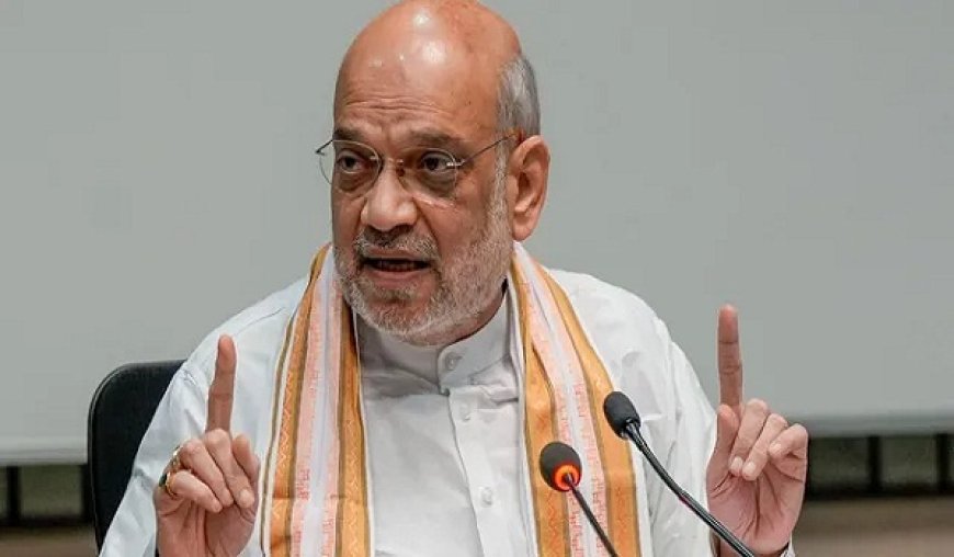 सिंधु जल संधि कभी बहाल नहीं होगी, राजस्थान की ओर पानी मोड़ेंगे; ये रहा भारत का प्लान