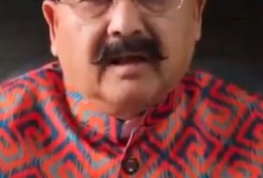 पुलिस एसएमएस से दे रही भूस्खलन क्षेत्रों की जानकारी