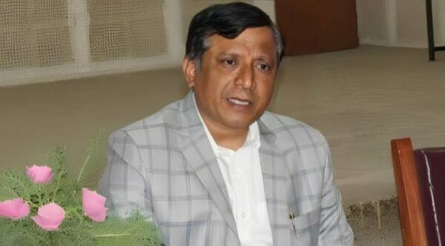 उत्तराखंड में फिल्म निर्माण को मिलेगा नया बूस्ट, देहरादून में एक दिवसीय कार्यशाला का आयोजन