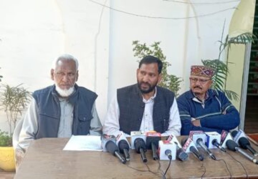 जलवायु क्षेत्र में भारत की ग्यारह वर्षों की प्रगति