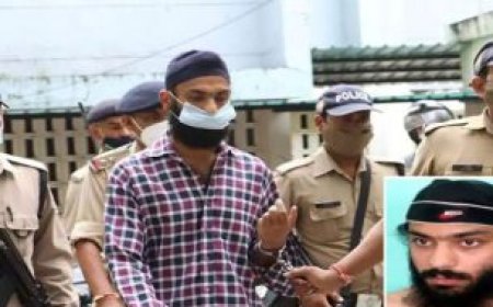 Kanwar Yatra: धामी सरकार का सख्त आदेश, यात्रा मार्ग की हर खाद्य दुकान पर दिखाना होगा नाम, पहचान पत्र और लाइसेंस