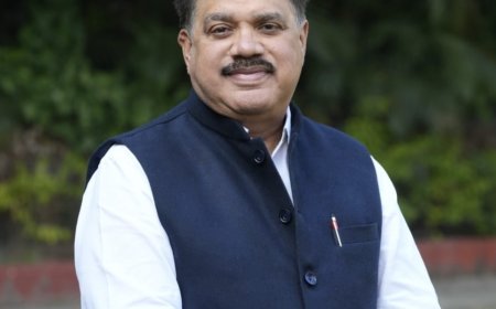 कांवड़ यात्रा के मद्देनजर नाम पट की अनिवार्यता पर पुनर्विचार करे धामी सरकार-राजीव महर्षि, मीडिया प्रभारी, प्रदेश कांग्रेस