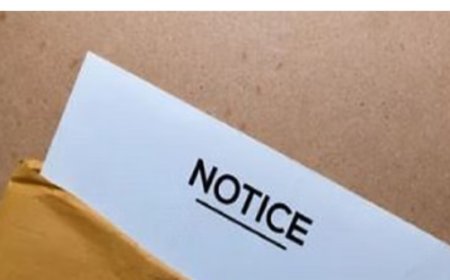 Uttarakhand: छह राजनीतिक दलों को निर्वाचन आयोग का कारण बताओ नोटिस, 21 जुलाई तक मांगा जवाब