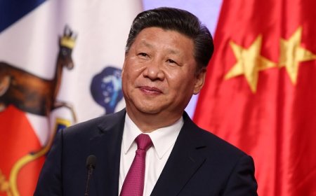 70 से ज्यादा देशों के नागरिक अब बिना वीजा जा सकेंगे चीन, पर्यटन को बढ़ावा देने की तैयारी