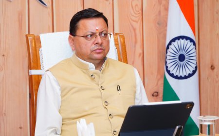 “ढोंगियों”, सुधर जाओ, नहीं तो सीधा जेल!