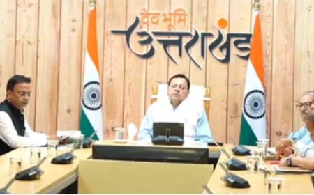 उत्तराखंड: ऑटो कंपनियों के दबाव में फंसा हाइब्रिड कारों की टैक्स छूट का फैसला, कैबिनेट दे चुकी है हरी झंडी