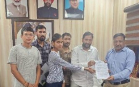 उत्तराखंड: सीएम ने की बैठक, रुद्रपुर में ग्राउंडिंग सेरेमनी को लेकर दिए निर्देश, मुख्य अतिथि होंगे अमित शाह