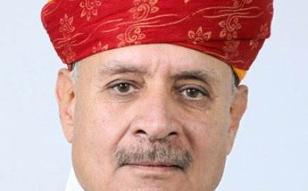 नीति आयोग की मानव पूँजी से संबंधित क्रांति