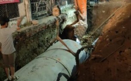 पहले चरण में 24 जुलाई को चकराता, कालसी और विकास नगर के 514 बूथों पर होगा पंचायत चुनाव