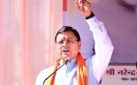 जलभराव के मुख्य कारक गुमानीवाला चौक ह्यूम पाइप ड्रेनेज की सफाई व अलाइमेंट कार्य युद्धस्तर पर जारी