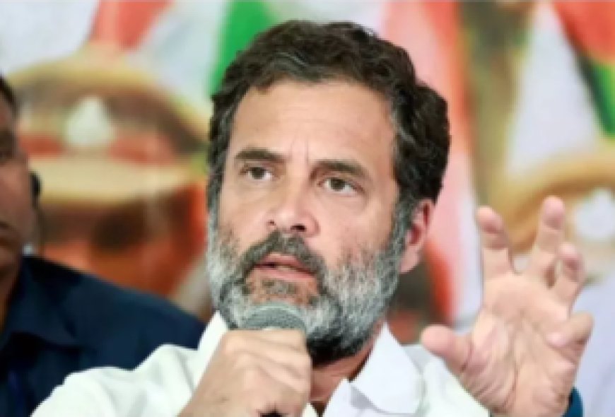 हरिद्वार में कांवड़ियों के स्वागत में शामिल हुए मुख्यमंत्री, ओमघाट पर पैर धोकर किया सम्मान