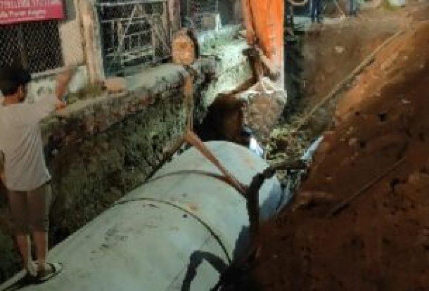 पहले चरण में 24 जुलाई को चकराता, कालसी और विकास नगर के 514 बूथों पर होगा पंचायत चुनाव