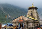 Chardham Yatra 2025: आपदा से गंगोत्री-यमुनोत्री बंद, केदारनाथ-बदरीनाथ पर टिकी यात्रा; भूस्खलन बना सबसे बड़ा संकट
