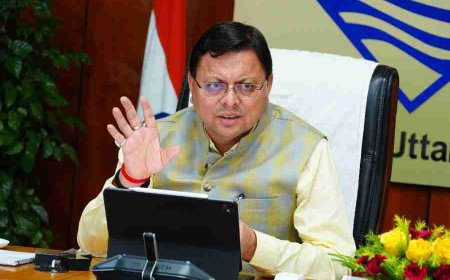 मुख्यमंत्री अन्त्योदय निःशुल्क गैस रिफिल योजना के तहत लाभार्थियों को सिलेंडर भरने के लिए धनराशि डी.बी.टी. के माध्यम से दी जाएगी