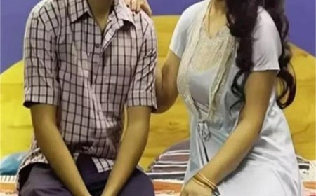 दिल्ली से एक दिल दहला देने वाली खबर, यहां एक महिला और उसके प्रेमी को पति की हत्या के आरोप में गिरफ्तार किया गया