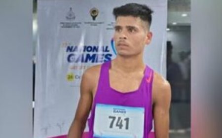 “वोट चोरी” कांग्रेस चलाएगी पूरे प्रदेश में जन जागरण अभियान