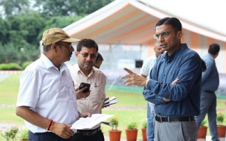 गर्व, उत्साह और उमंग के साथ मनाया जाएगा आजादी का जश्न