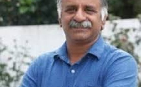 बारिश और बच्चे : सावधानी, देखभाल और संरक्षण का मौसम – डॉ. बृज मोहन शर्मा