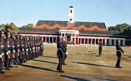 आकाश एजुकेशनल सर्विसेज लिमिटेड (AESL) ने एंथे के 16 शानदार वर्षों का जश्न मनाते हुए एंथे 2025 लॉन्च किया – जो छात्रों को भविष्य के प्रॉब्लम सॉल्वर बनने के लिए सशक्त बनाएगा