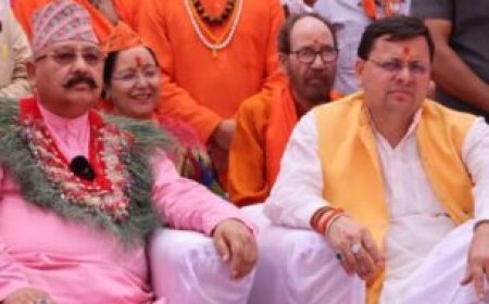 के.वी. आईएमए और आर्मी पब्लिक स्कूल ने जीता 7वां एस.डी. जैन मेमोरियल फुटबॉल चैम्पियनशिप