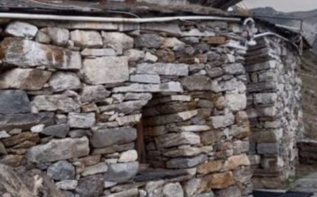 श्री केदारनाथ धाम स्थित प्रसिद्ध ध्यान गुफा का संचालन करेगी श्री बदरीनाथ – केदारनाथ मंदिर समिति – हेमंत द्विवेदी