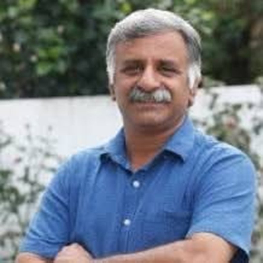बारिश और बच्चे : सावधानी, देखभाल और संरक्षण का मौसम – डॉ. बृज मोहन शर्मा
