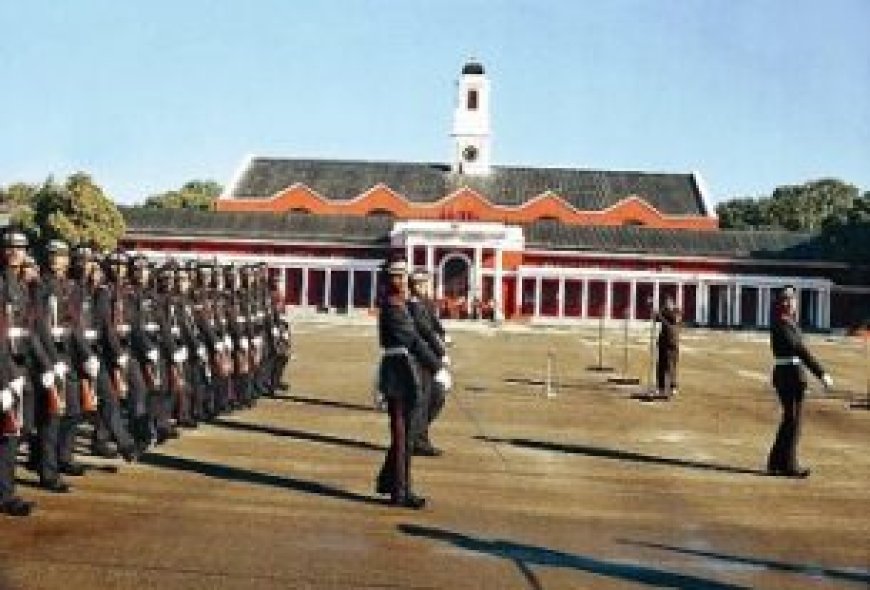 आकाश एजुकेशनल सर्विसेज लिमिटेड (AESL) ने एंथे के 16 शानदार वर्षों का जश्न मनाते हुए एंथे 2025 लॉन्च किया – जो छात्रों को भविष्य के प्रॉब्लम सॉल्वर बनने के लिए सशक्त बनाएगा