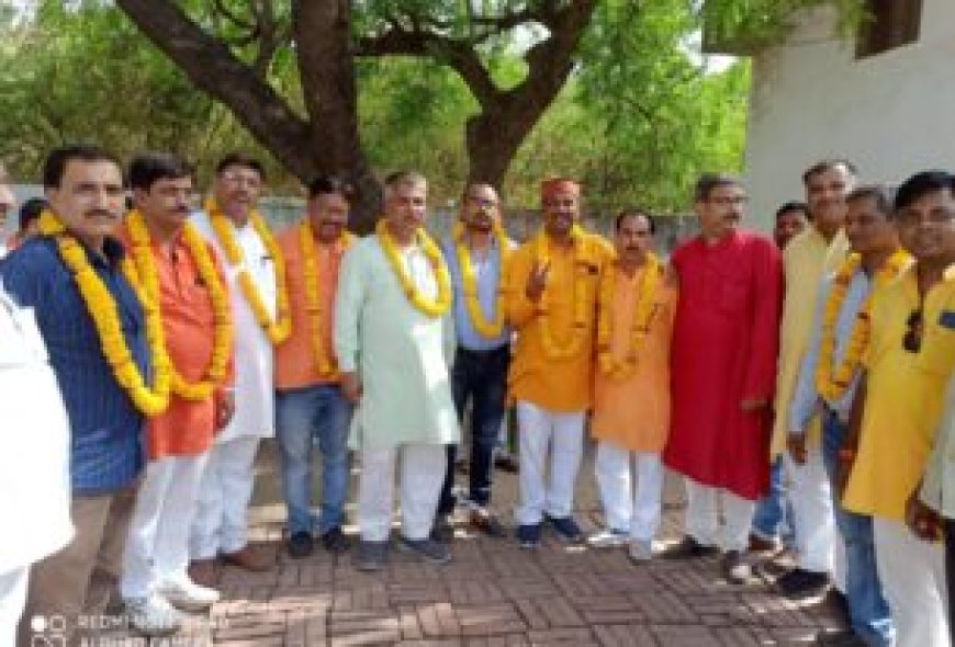 “सिंधु की पुकार: संप्रभुता की वापसी और गौरव की बहाली”