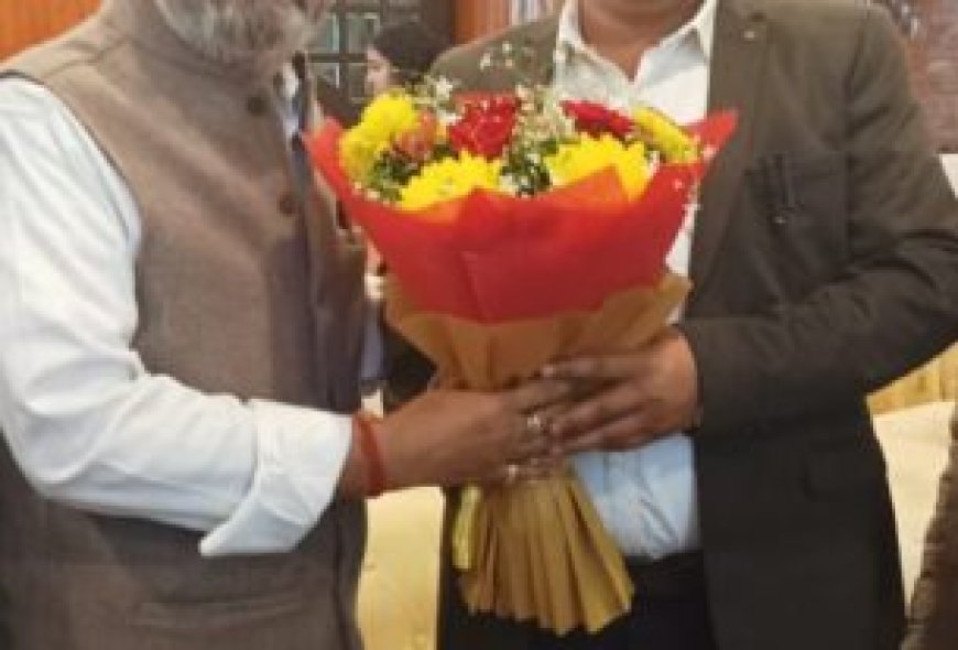 जल्द होने जा रहा लोक विरासत, उत्तराखंड के लोक कलाकारों की ऐसे कीजिए मदद