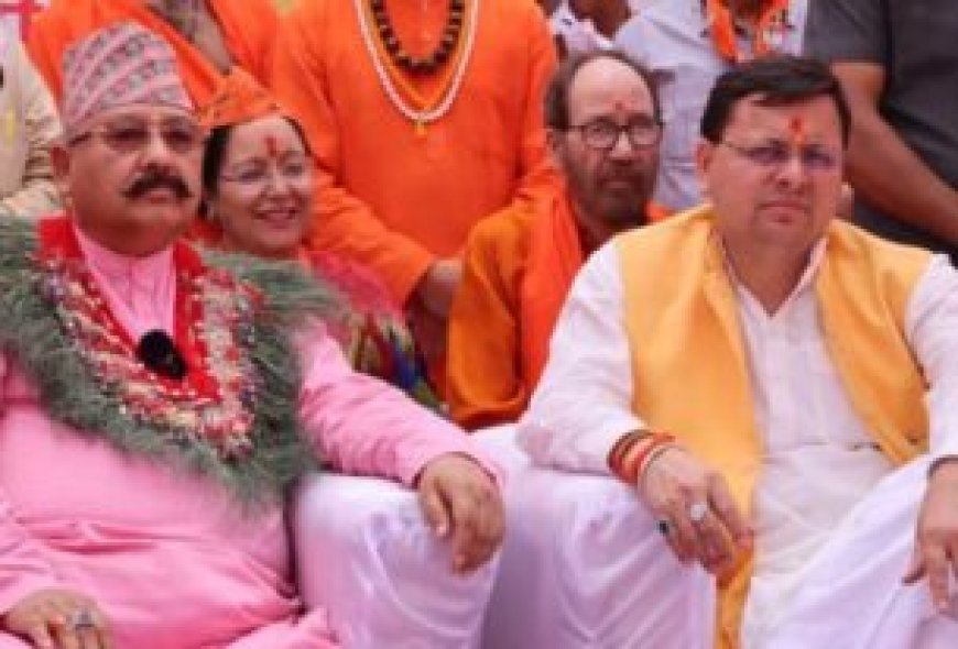 के.वी. आईएमए और आर्मी पब्लिक स्कूल ने जीता 7वां एस.डी. जैन मेमोरियल फुटबॉल चैम्पियनशिप