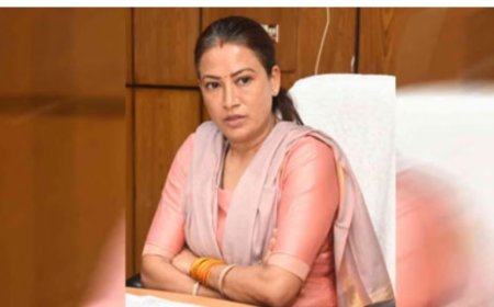 Uttarakhand: तीलू रौतेली सम्मान से नवाजी जाएंगी 13 महिलाएं, 4 सितंबर को होगा समारोह